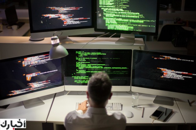 انقسام-شركات-التكنولوجيا-الكبر