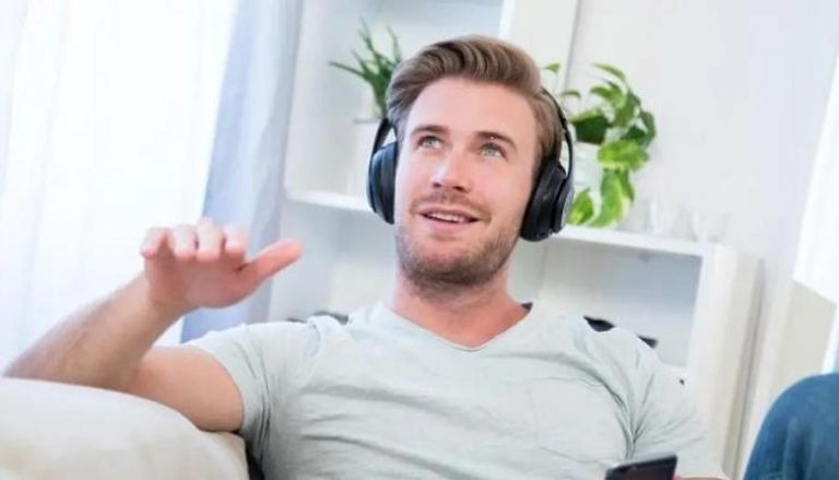 تفاصيل-جوجل-تحرم-مستخدمي-آيفون