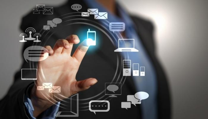 تقرير-10-توجهات-اقتصادية-قد-تح