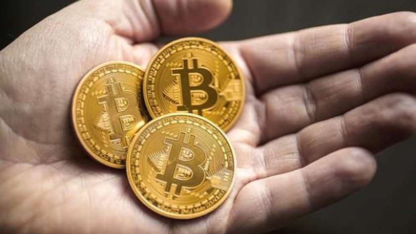 أسعار-العملات-الرقمية-اليوم-ال