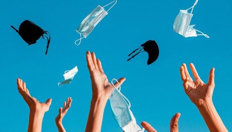 تفاصيل-3-سيناريوهات-تجيب-عن-ال