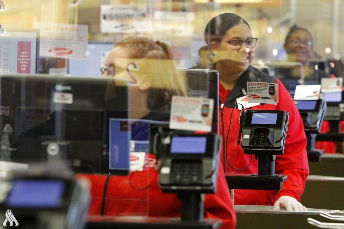 تحليل-أيهما-أفضل-السوق-الحرة-أ