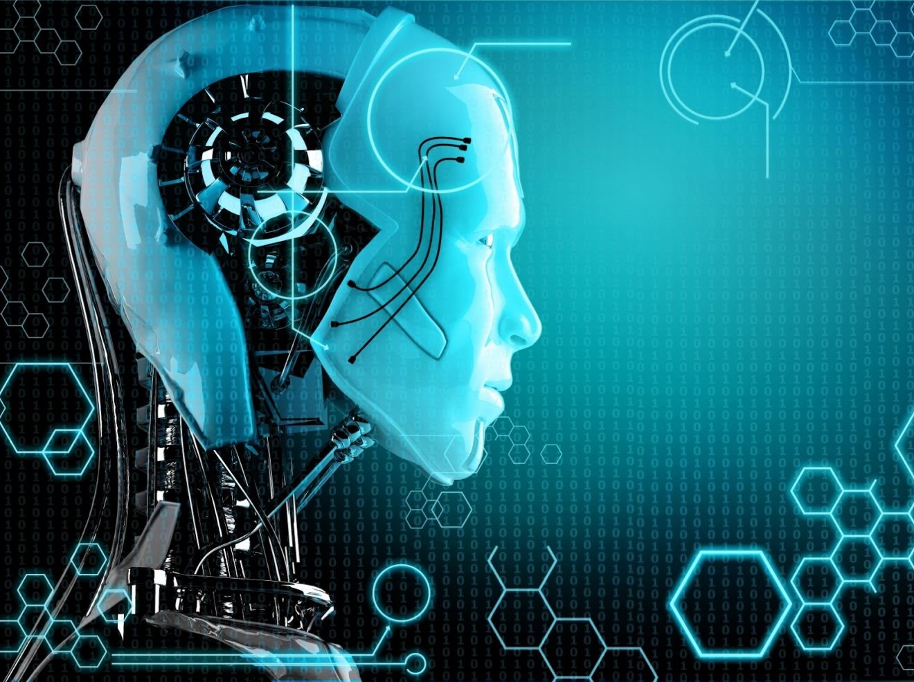 تفاصيل-الذكاء-الاصطناعي-يجعل-ا