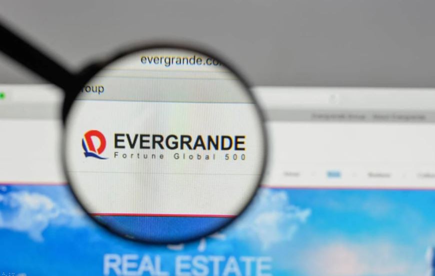 خبر-إيفرجراند-أموالنا-على-وشك