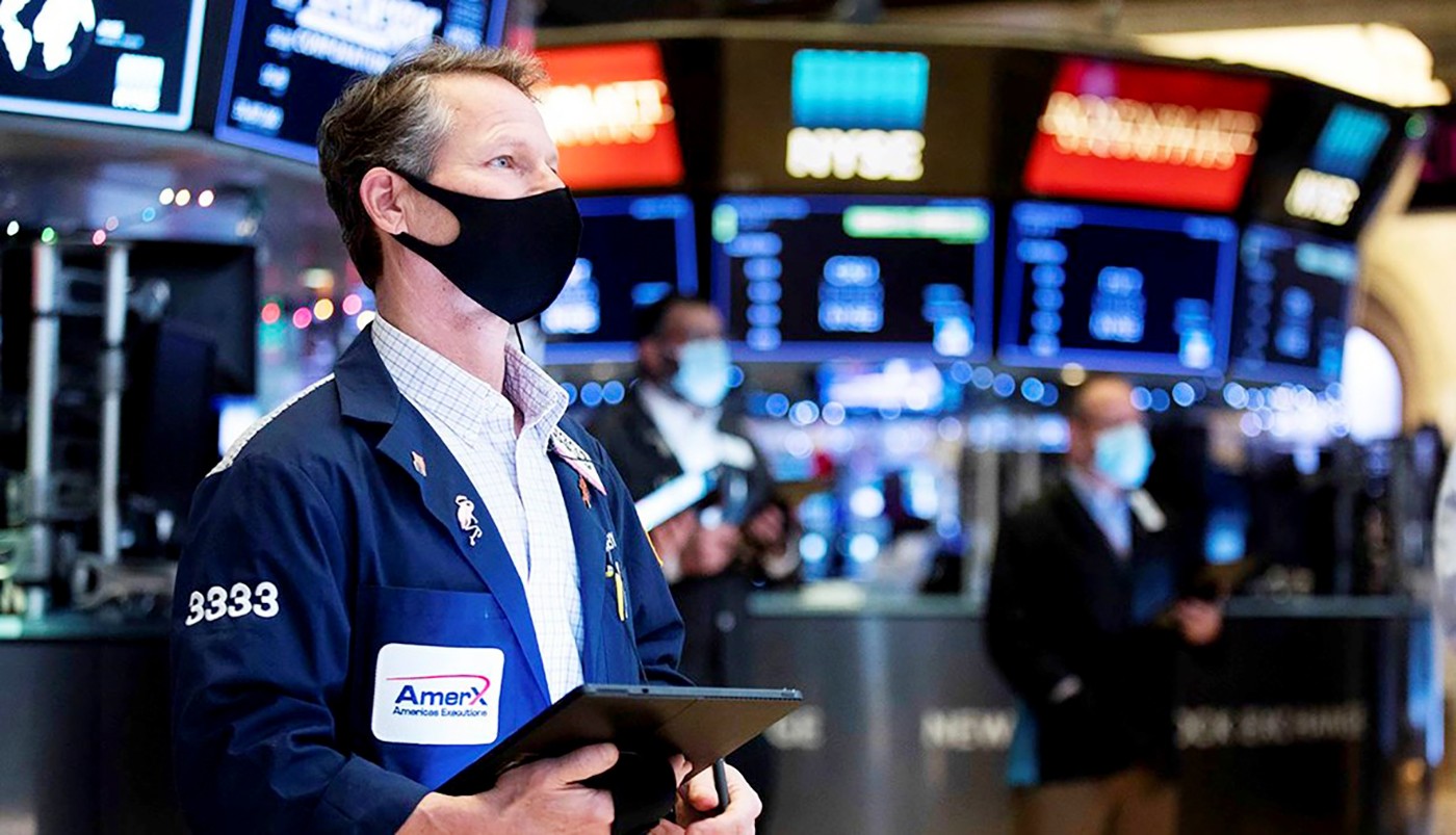 تعر-ف-على-أهم-الأحداث-الاقتصاد