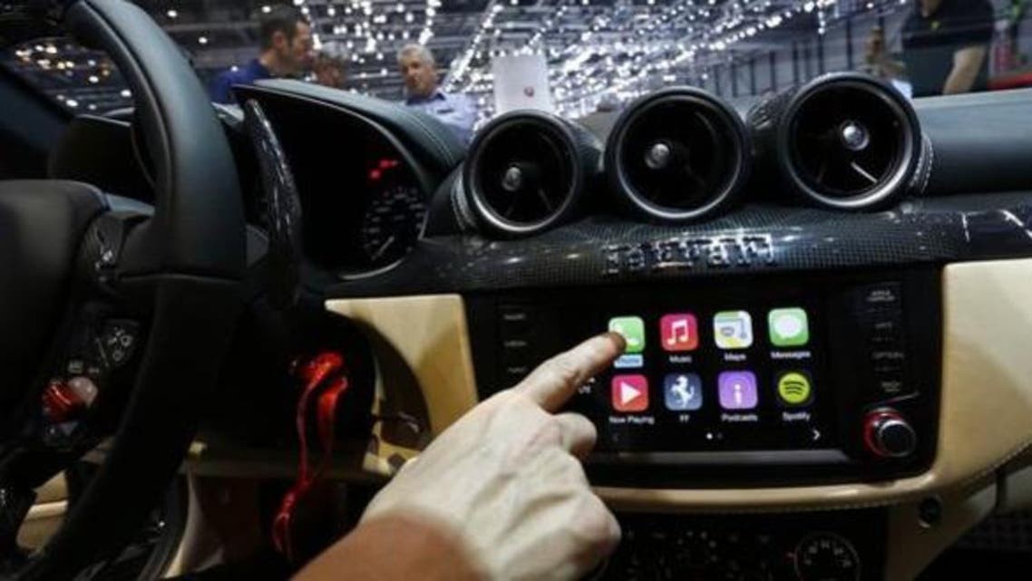 خبر-شركات-ناشئة-تصطاد-قادة-شرك