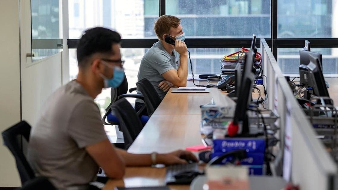 ليس-الراتب-هل-هذا-أهم-سبب-لاست