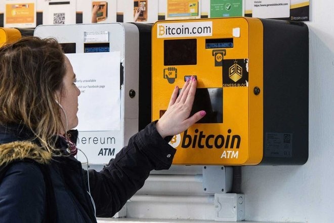 تفاصيل-بعد-خسائر-قاسية-أكبر-أص