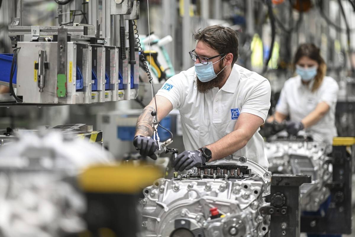 نكسة-جديدة-للاقتصاد-الألماني-أ