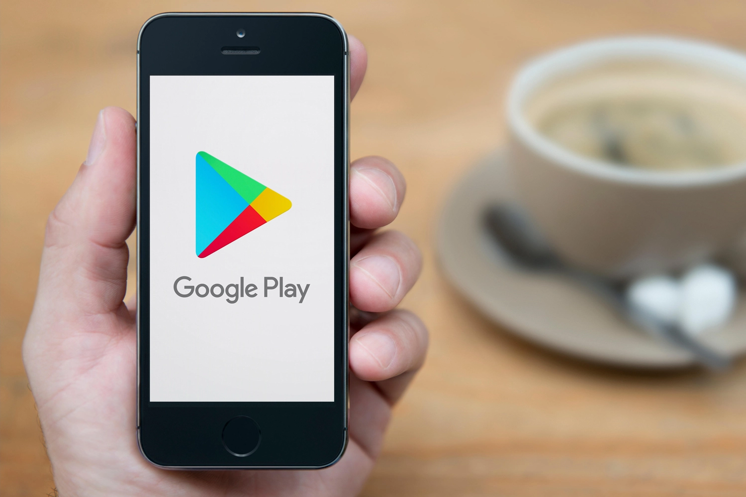 تفاصيل-غوغل-تخطط-لإطلاق-ساعتها