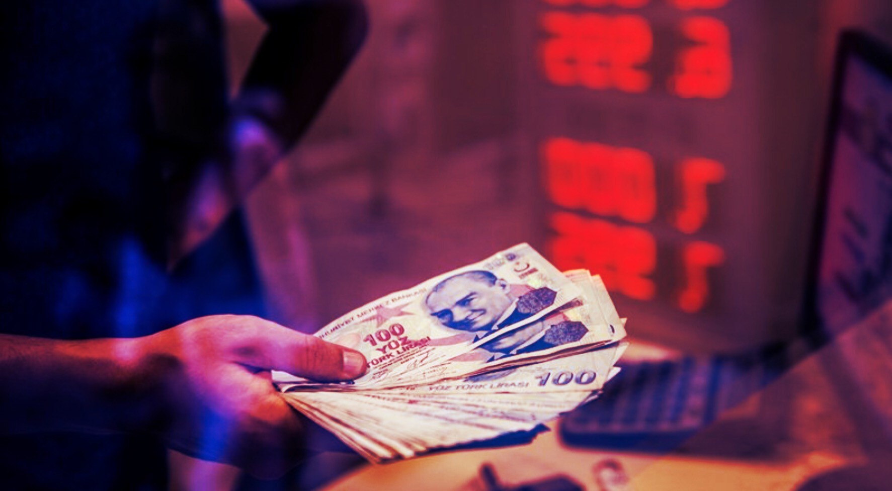 العريان-حان-الوقت-لتصعيد-الحرب