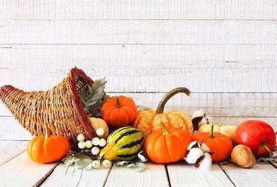 أسعار-السلع-الغذائية-بلغت-مستو