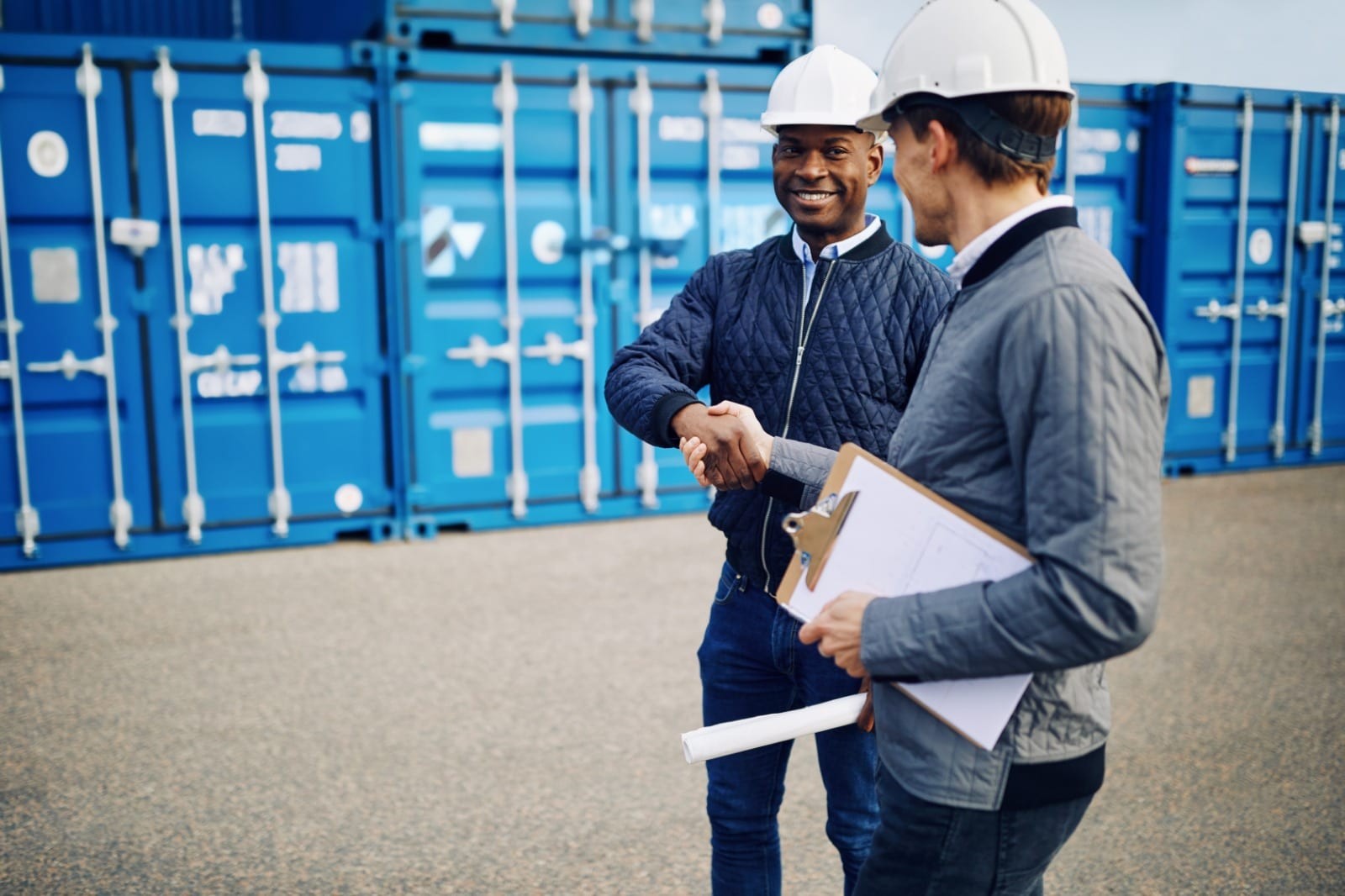 ما-هي-التعريفة-الجمركية