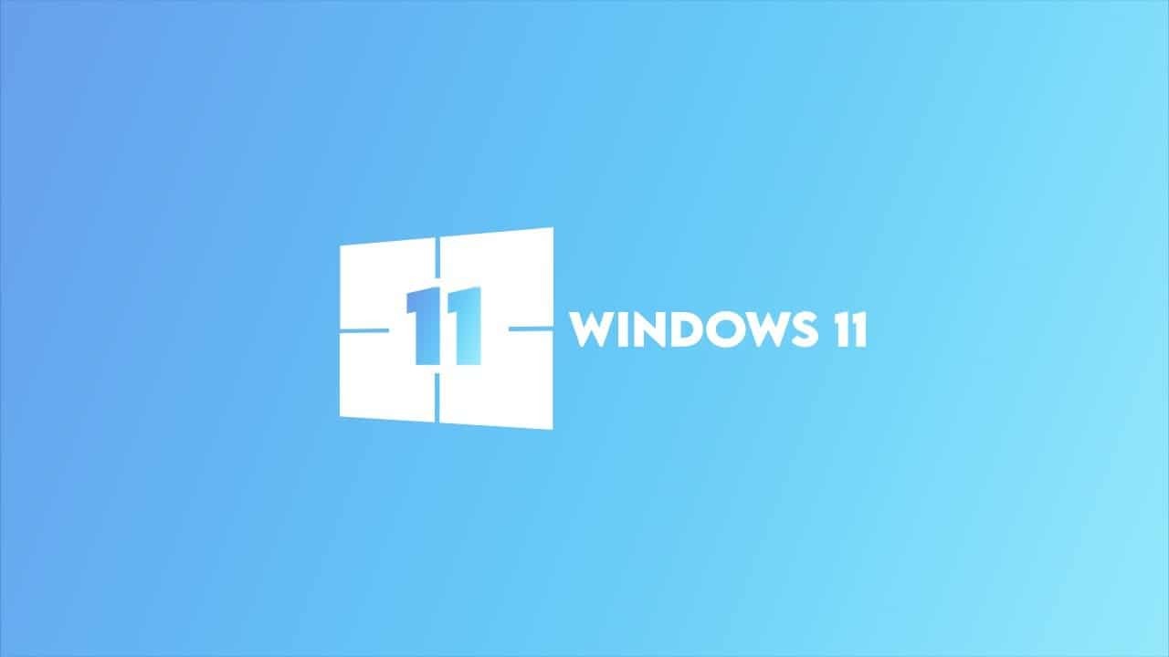 تفاصيل-تحديث-ويندوز-11-مايكروس