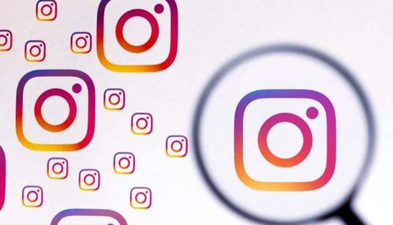 تفاصيل-كارثة-على-أنستقرام-التط