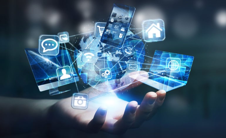 عمالقة-التكنولوجيا-يحذرون-ثغرة