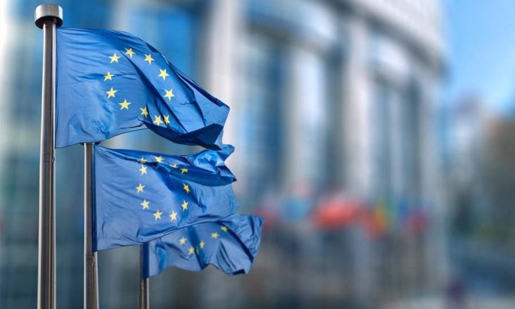 أكبر-اقتصادات-أوروبا-يواجه-شبح