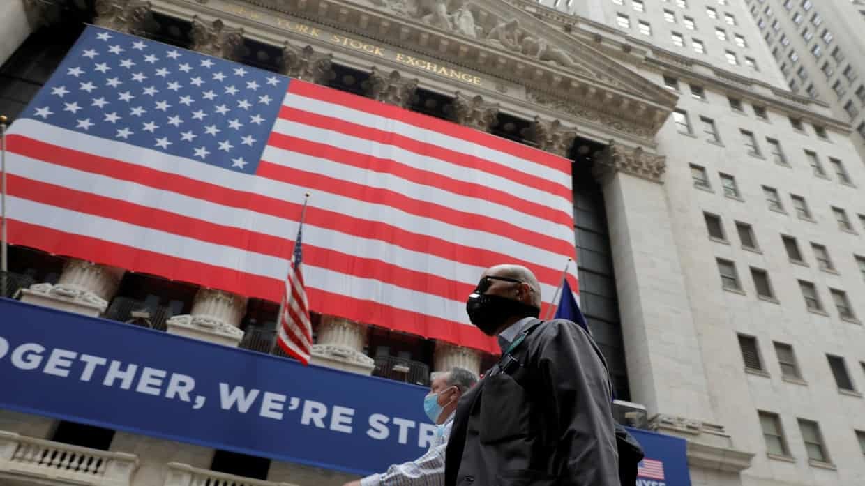 تفاصيل-تقرير-صادم-البنوك-المرك