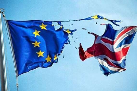 مستثمر-بريطاني-لندن-تمضي-على-ا