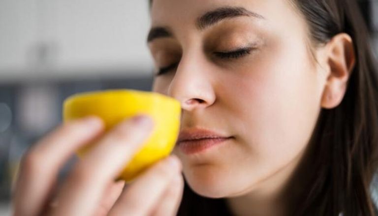 غير-كورونا-10-أسباب-وراء-فقدان