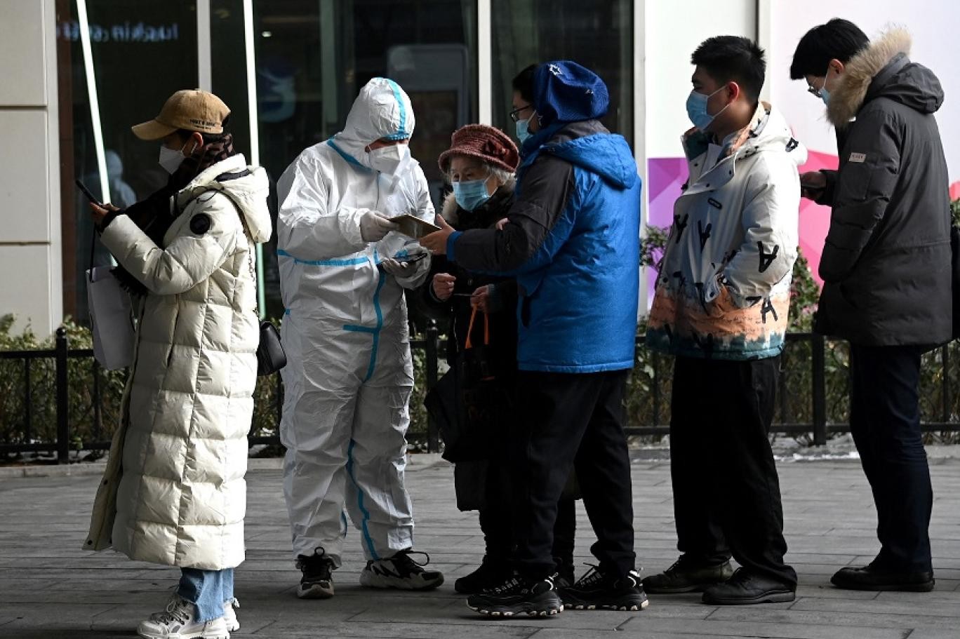 أمريكا-ستنفق-5-مليارات-دولار-ل