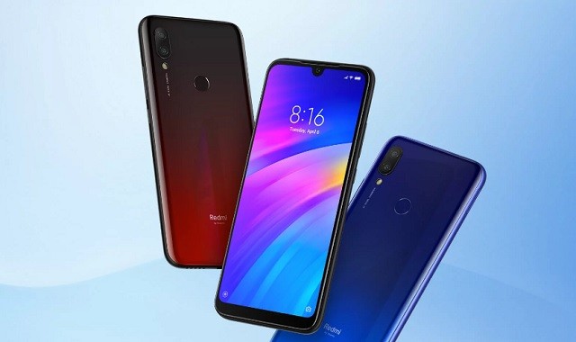 هل-يستحق-آيفون-إس-إي-أو-آيباد