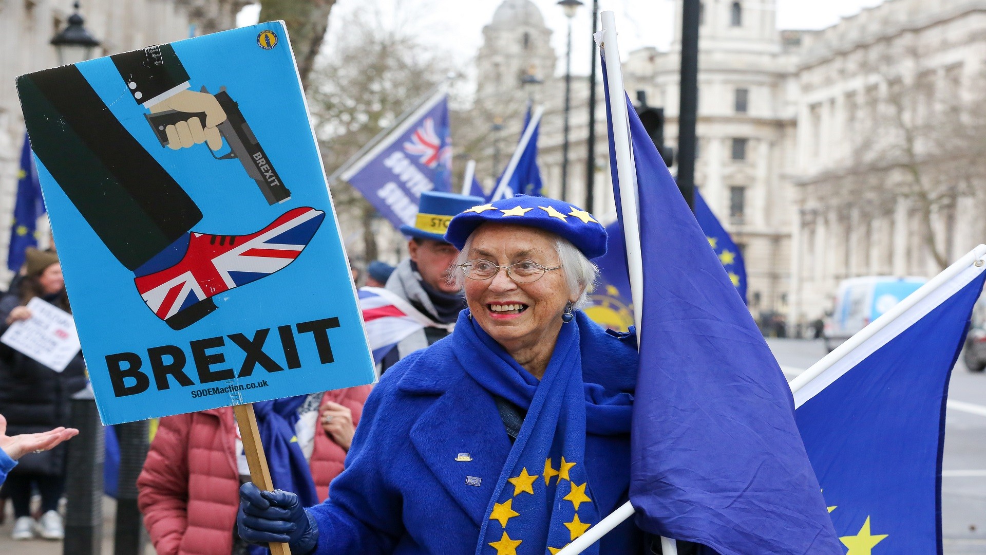 رغم-مرور-عام-على-بريكست-القطاع