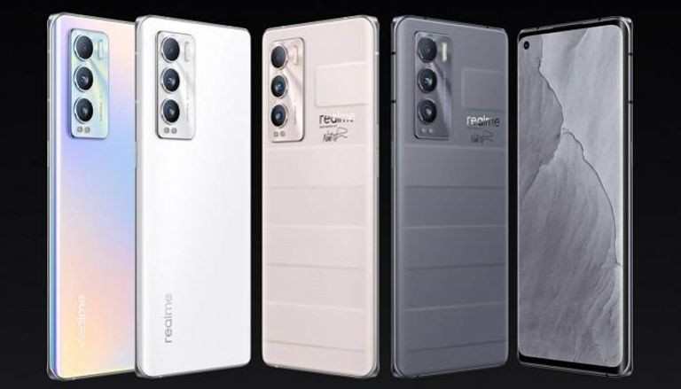 أبرز-هواتف-2021-سعر-ومواصفات-ر