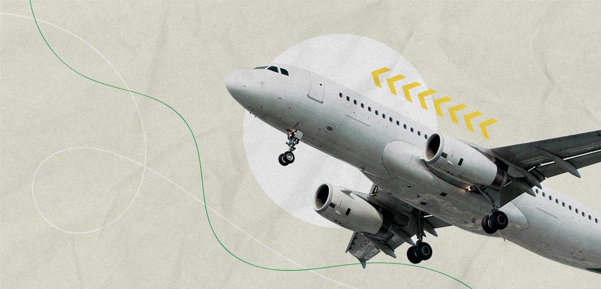 تقرير-لماذا-تقلع-الطائرات-عكس