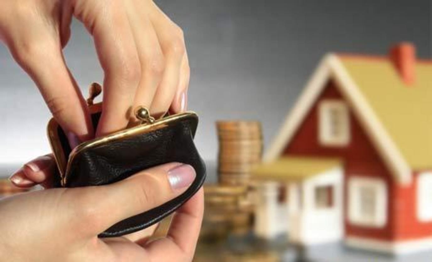 تفاصيل-بالمختصر-للمبتدئين-قائم