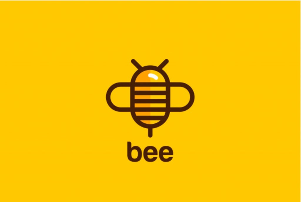 تقرير-مستقبل-عملة-Bee-وطريقة-ت