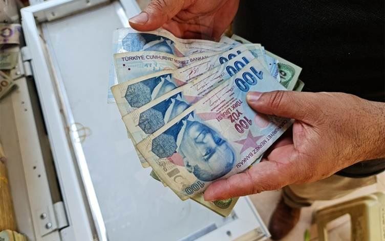 أغنى-20-عائلة-بآسيا-تتحكم-في-4