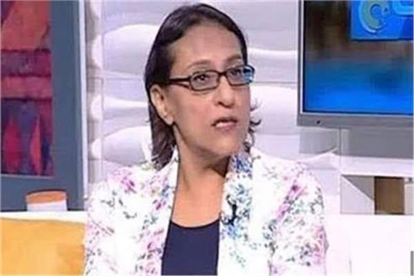 تحليل-خبيرة-البورصات-العربية-أ