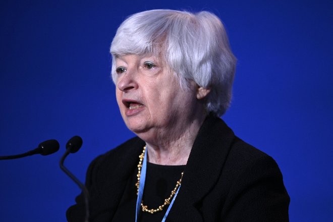 وزيرة-الخزانة-الأمريكية-فرض-عق