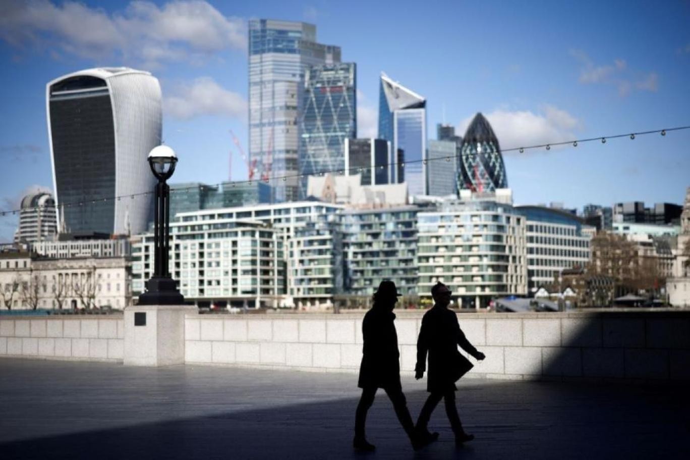 هل-تتجه-بريطانيا-لمحاصرة-الشرك