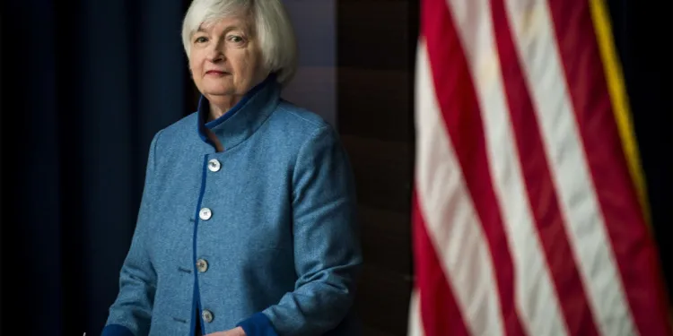 خبر-يلين-تقول-إنها-لا-تنوي-الت