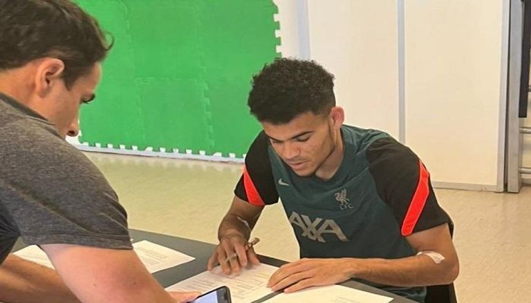 تفاصيل-تعرف-على-صفقات-ليفربول