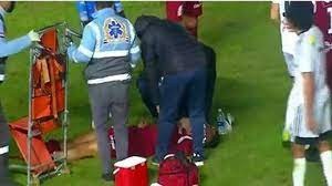 كاد-يبلع-لسانه-تفاصيل-نجاة-لاع