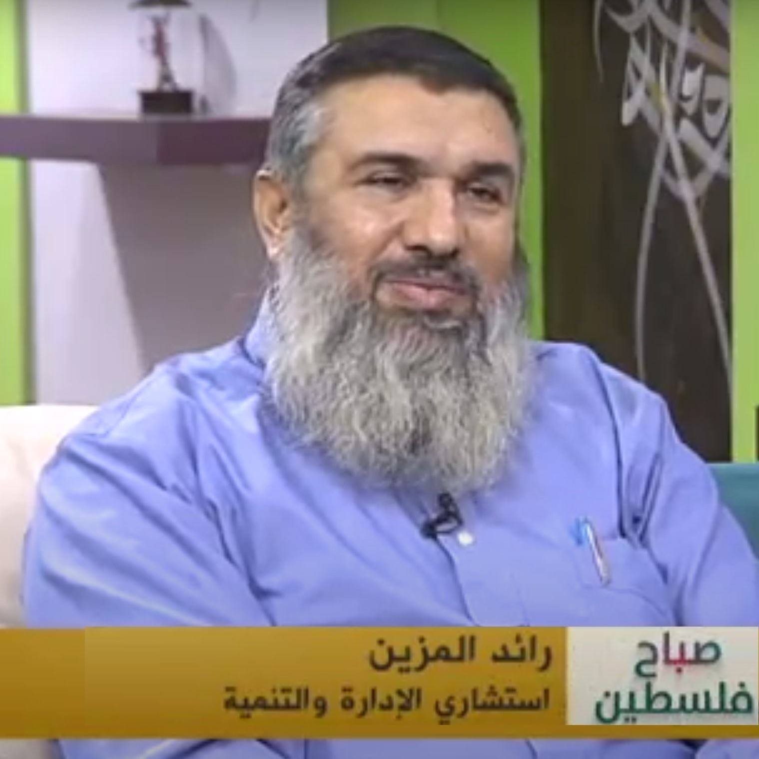 خاص-ما-هي-آفاق-تعزيز-الأمن-الغ