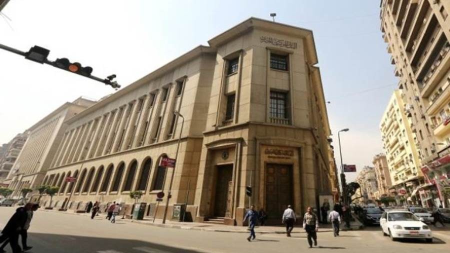 تقرير-مصر-تبدأ-تطبيق-قواعد-الا