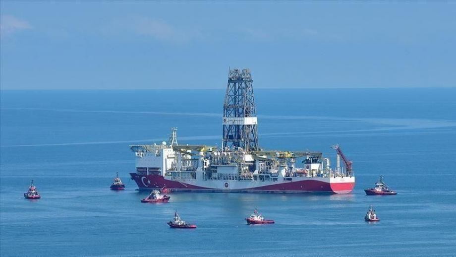 ما-الذي-تعرفه-عن-حقول-الغاز-ال