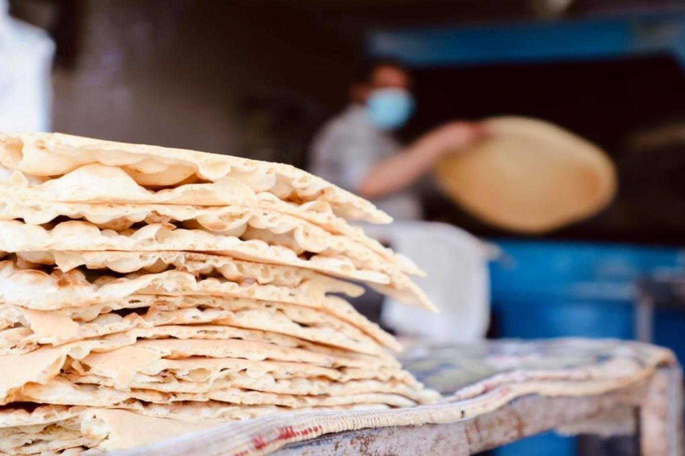 الاقتصاد-العالمي-يمر-بمرحلة-ان