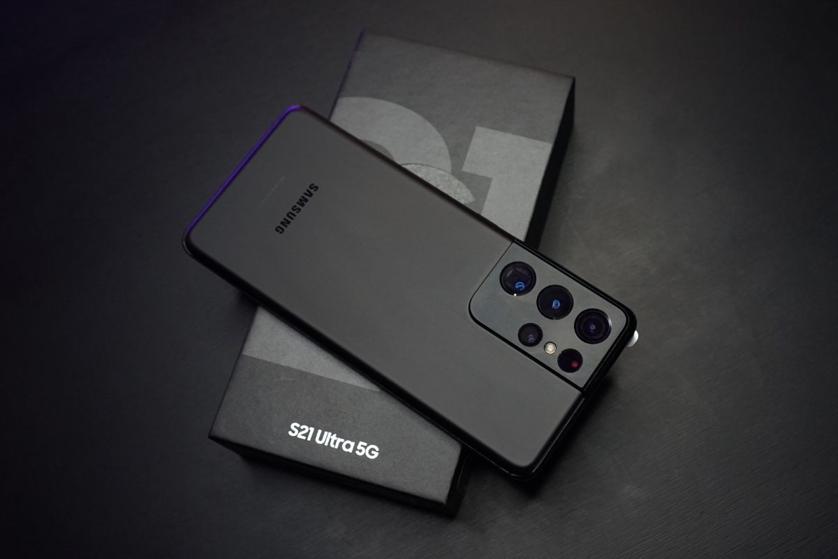 توسع-كبير-لشركة-أبل-في-الصين