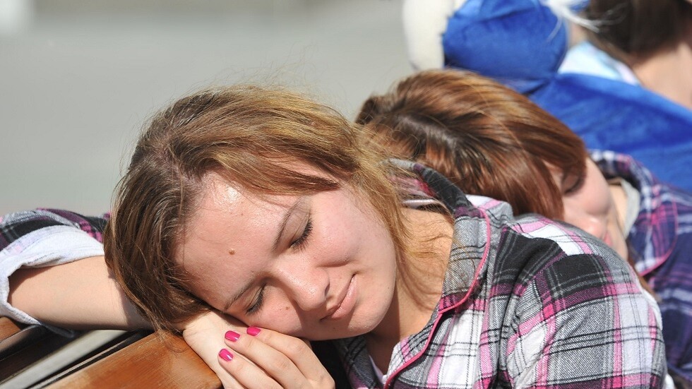 تقرير-طبيبة-تكشف-أخطر-وضعيات-ا