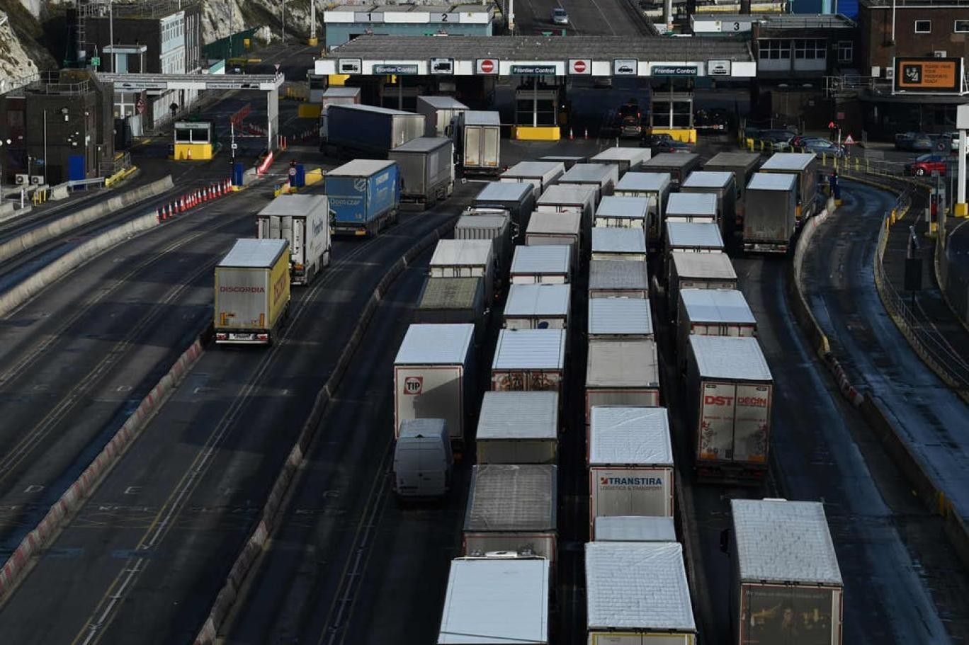 الصادرات-البريطانية-إلى-الاتحا