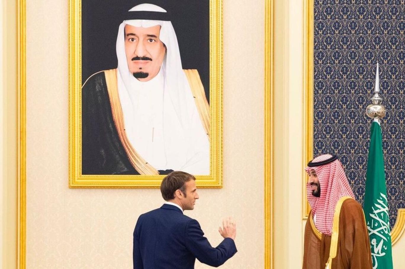 السعودية-ملتزمة-بـ-أوبك-رغم-ال