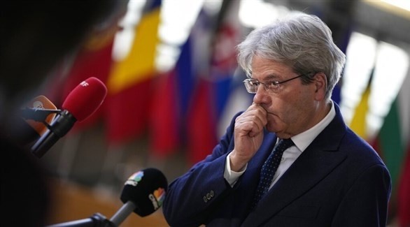 تقرير-هل-سيتأثر-نمو-الاقتصاد-ا