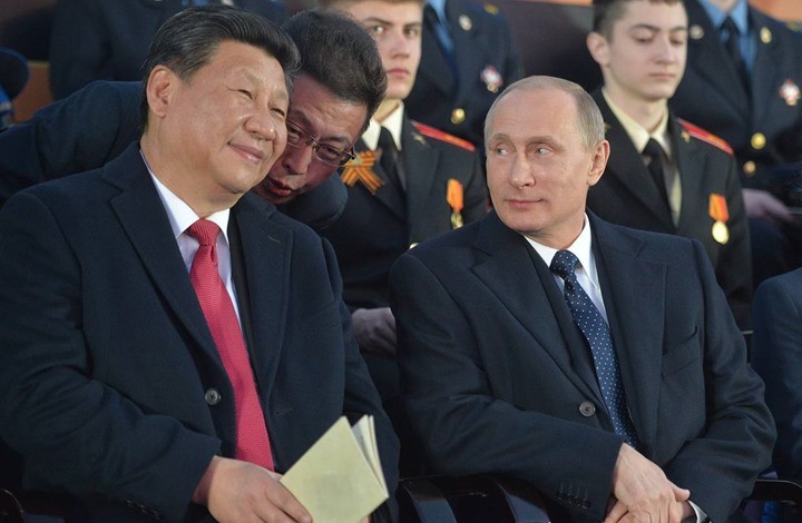 تحليل-ماذا-يعني-قرار-بوتين-بيع