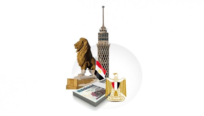 الموازنة-المصرية-2023-تتأزم