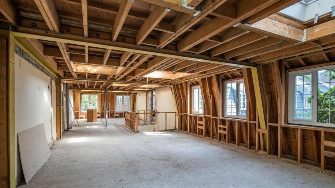 معركة-بين-3-عائلات-على-قصر-مهج